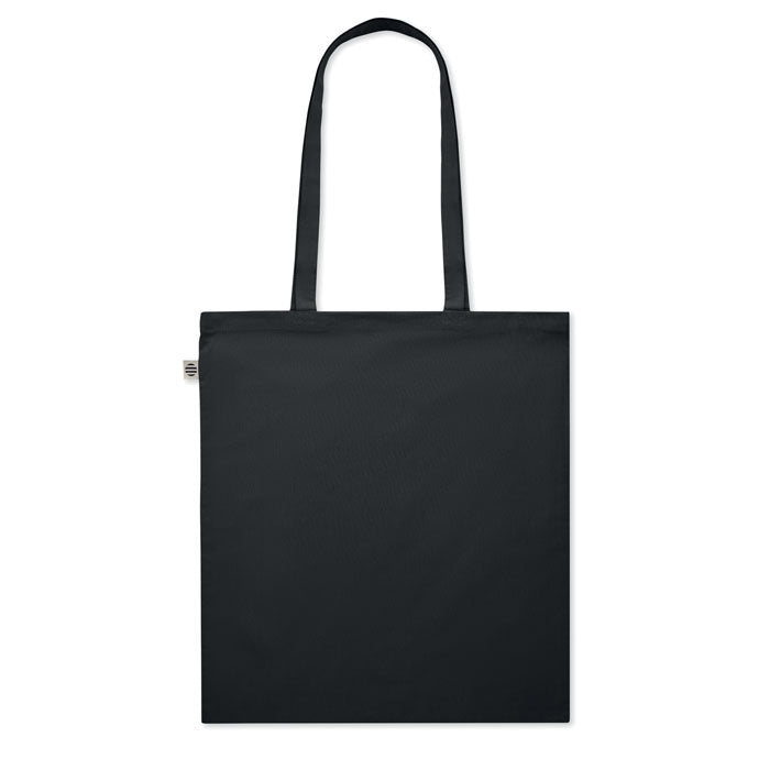 ONEL - Bolsa de algodón orgánico