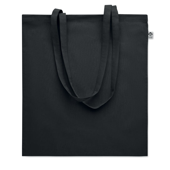 ONEL - Bolsa de algodón orgánico