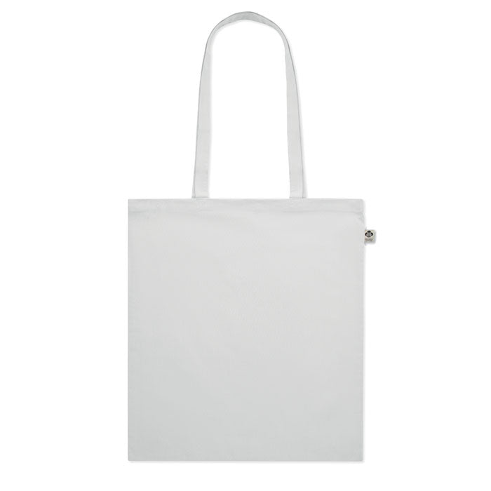 ONEL - Bolsa de algodón orgánico