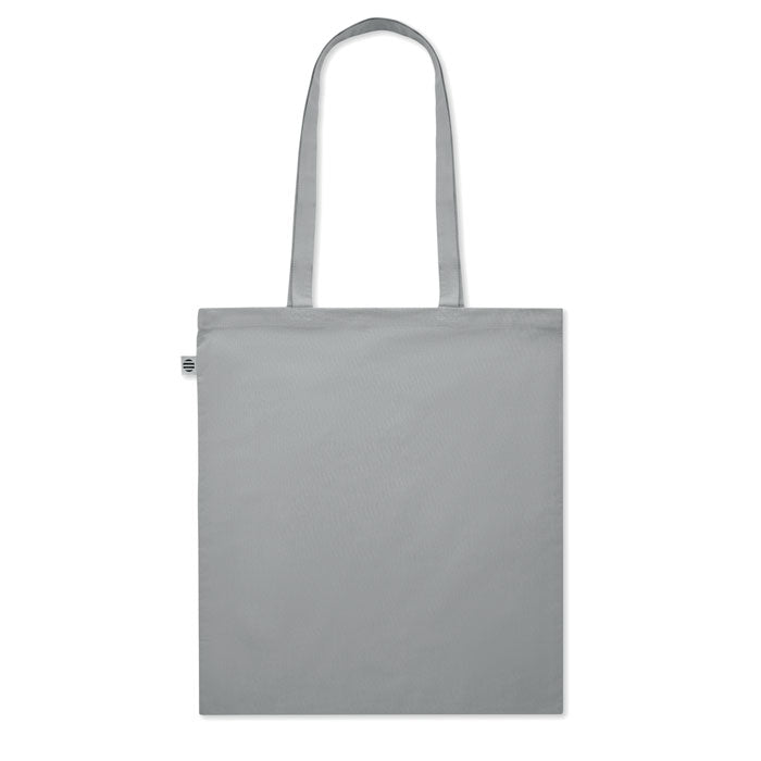 ONEL - Bolsa de algodón orgánico