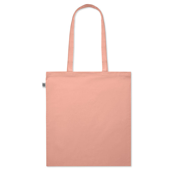 ONEL - Bolsa de algodón orgánico