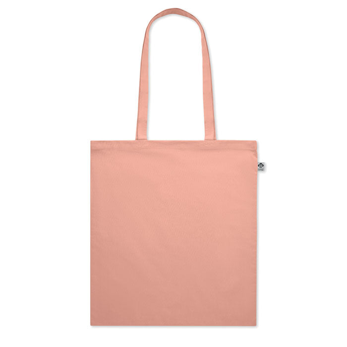 ONEL - Bolsa de algodón orgánico
