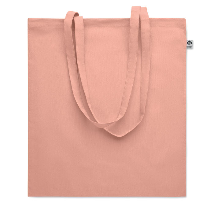 ONEL - Bolsa de algodón orgánico