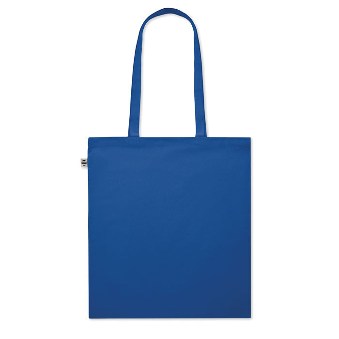 ONEL - Bolsa de algodón orgánico