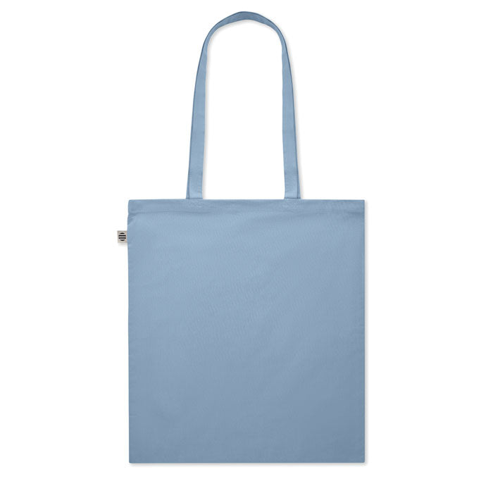 ONEL - Bolsa de algodón orgánico
