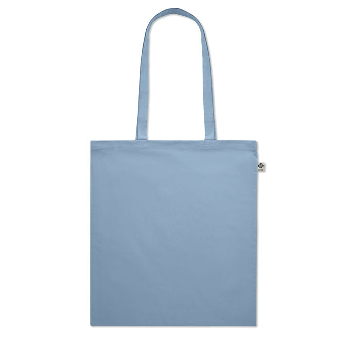 ONEL - Bolsa de algodón orgánico