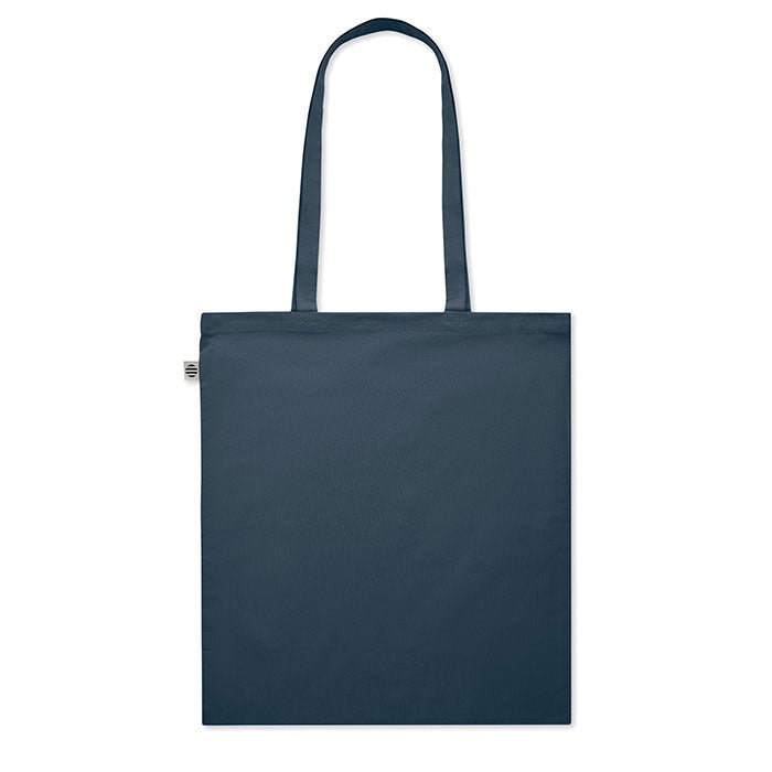 ONEL - Bolsa de algodón orgánico