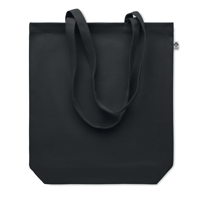COCO - Bolsa de canvas 270 gr/m²