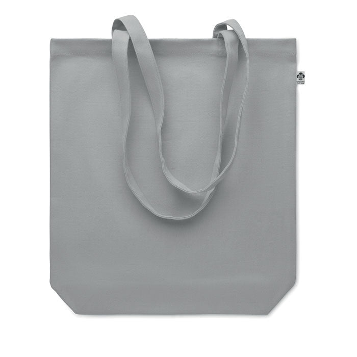 COCO - Bolsa de canvas 270 gr/m²