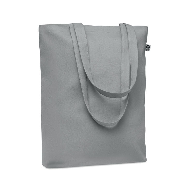 COCO - Bolsa de canvas 270 gr/m²