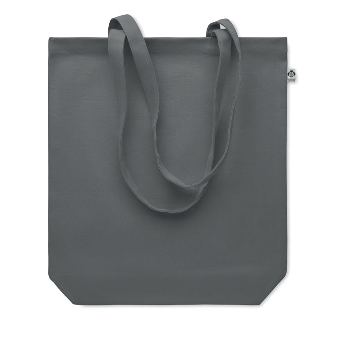 COCO - Bolsa de canvas 270 gr/m²