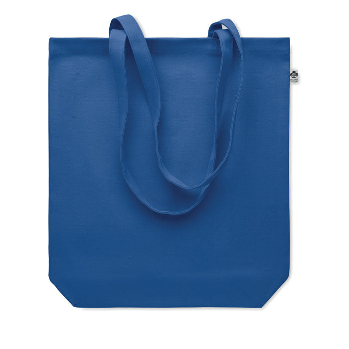 COCO - Bolsa de canvas 270 gr/m²