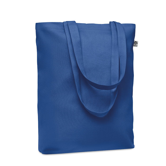 COCO - Bolsa de canvas 270 gr/m²