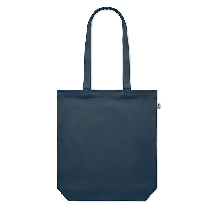 COCO - Bolsa de canvas 270 gr/m²