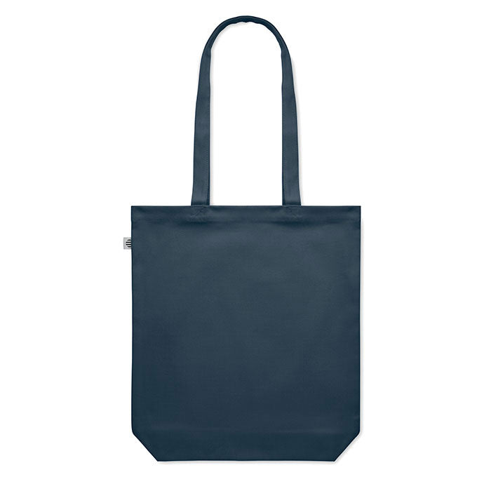 COCO - Bolsa de canvas 270 gr/m²