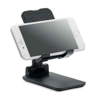 Soporte de mesa  para teléfono 