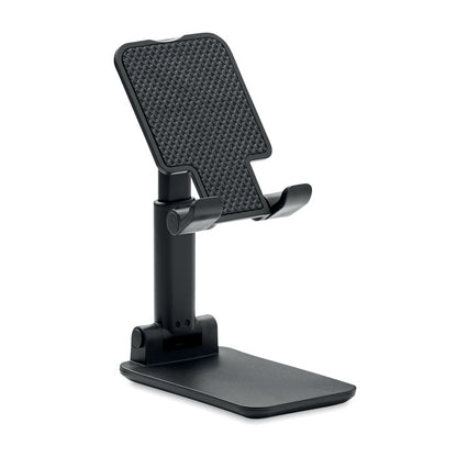 Soporte de mesa para móvil 