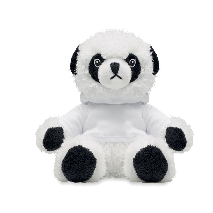 PENNY - Muñeco peluche forma de osito