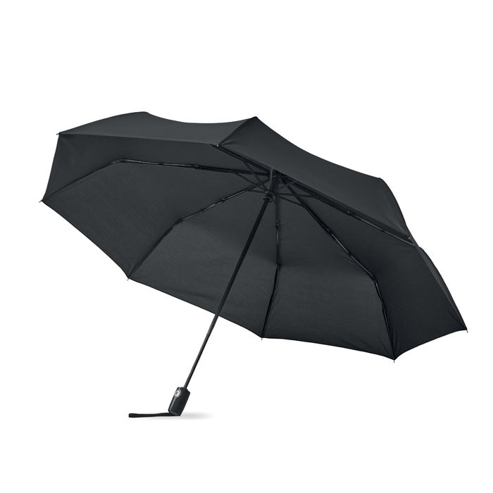 ROCHESTER - Paraguas plegable 27"