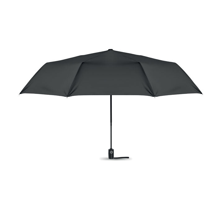 ROCHESTER - Paraguas plegable 27"