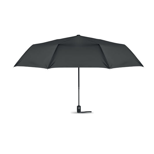 ROCHESTER - Paraguas plegable 27"