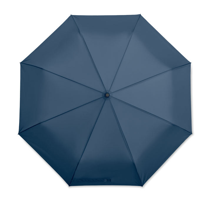 ROCHESTER - Paraguas plegable 27"