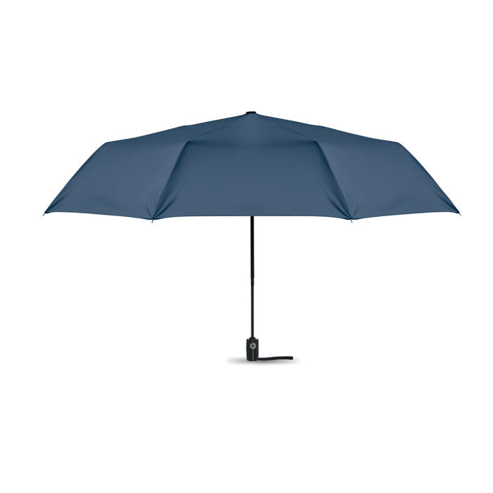 ROCHESTER - Paraguas plegable 27"