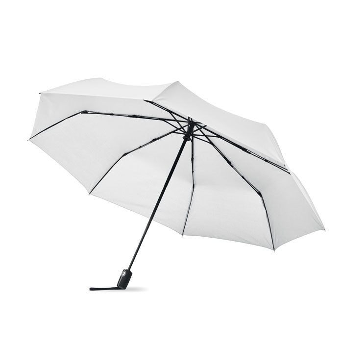 ROCHESTER - Paraguas plegable 27"
