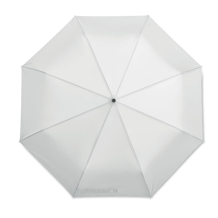 ROCHESTER - Paraguas plegable 27"