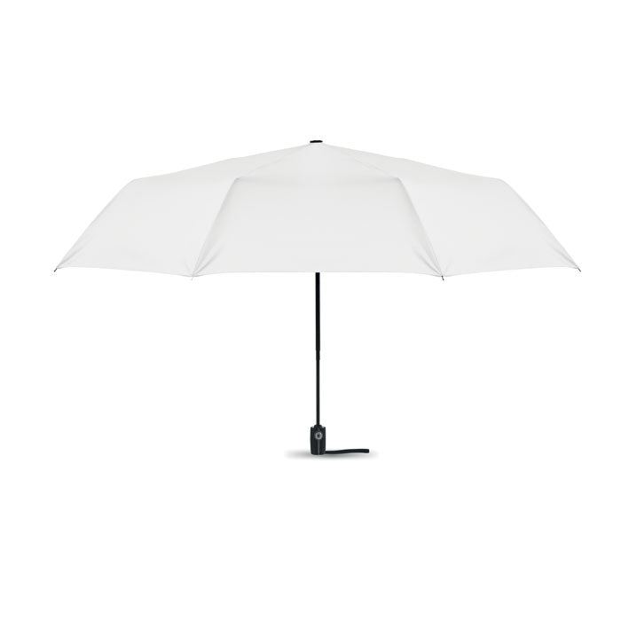 ROCHESTER - Paraguas plegable 27"
