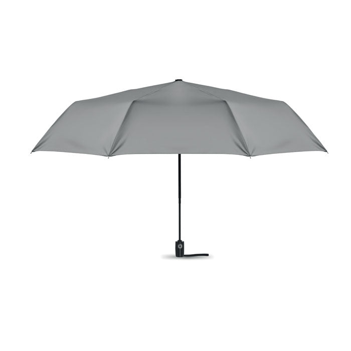 ROCHESTER - Paraguas plegable 27"