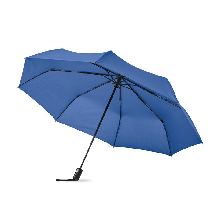 ROCHESTER - Paraguas plegable 27"