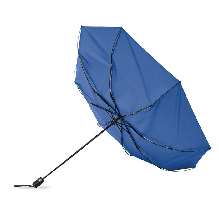 ROCHESTER - Paraguas plegable 27"