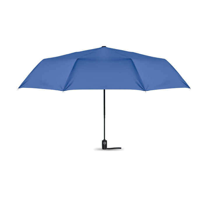ROCHESTER - Paraguas plegable 27"