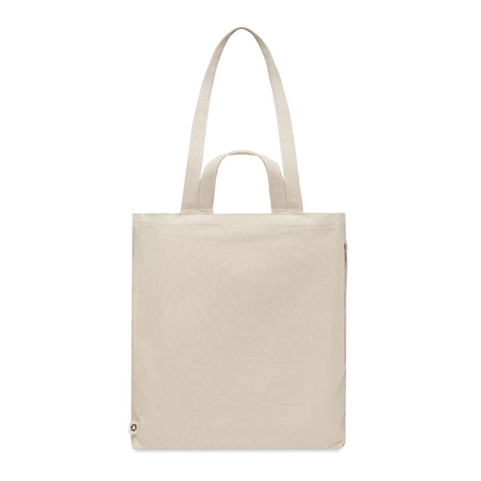 GAVE - Bolsa de algodón reciclado