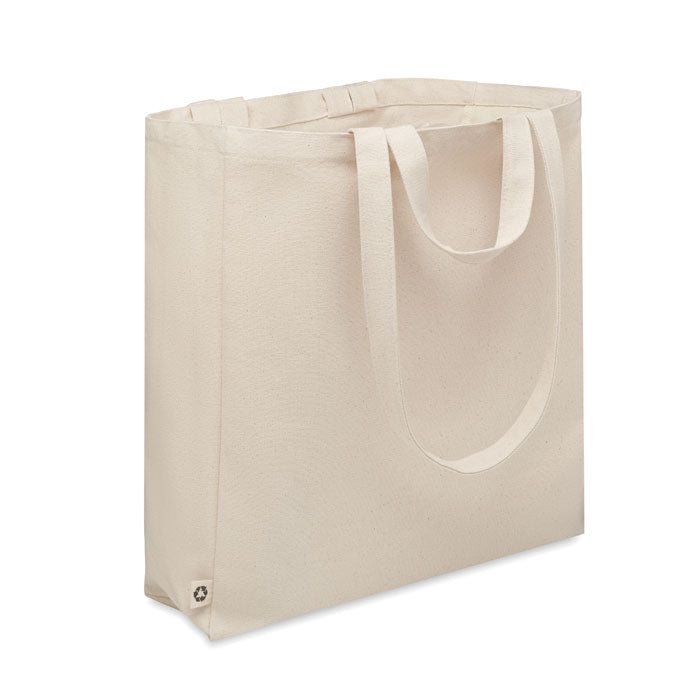 GAVE - Bolsa de algodón reciclado