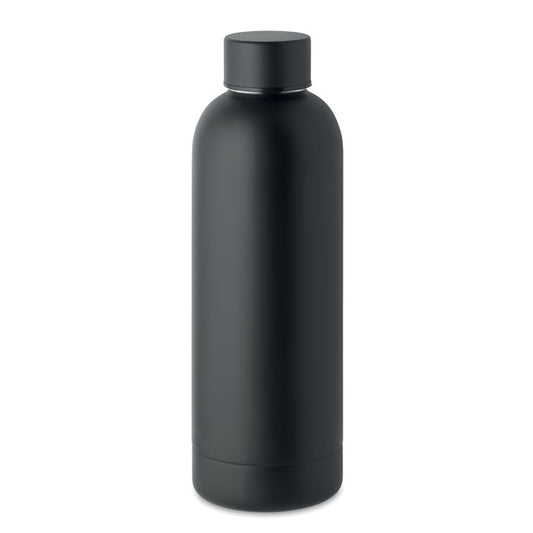 ATHENA - Botella acero inox reciclado