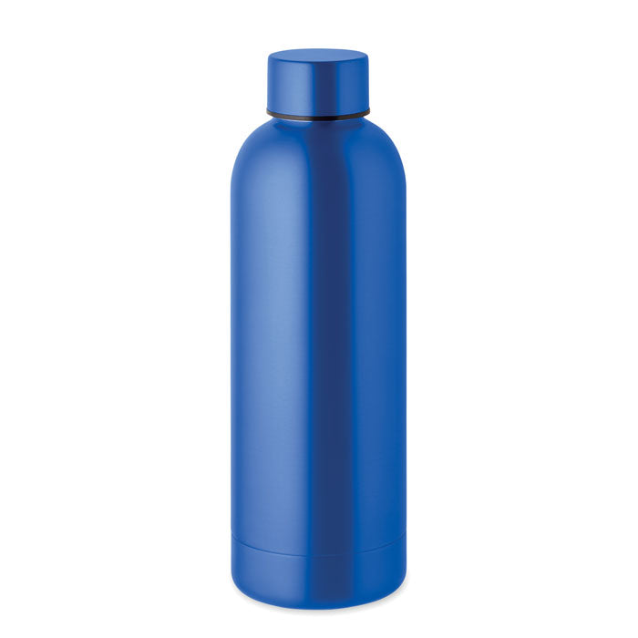 ATHENA - Botella acero inox reciclado