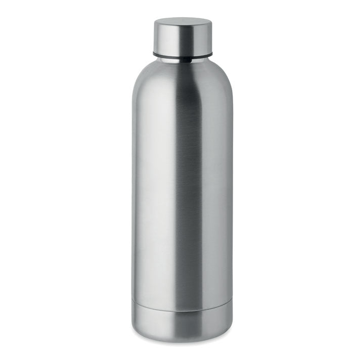 ATHENA - Botella acero inox reciclado