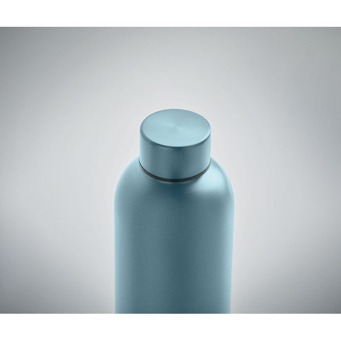 ATHENA - Botella acero inox reciclado