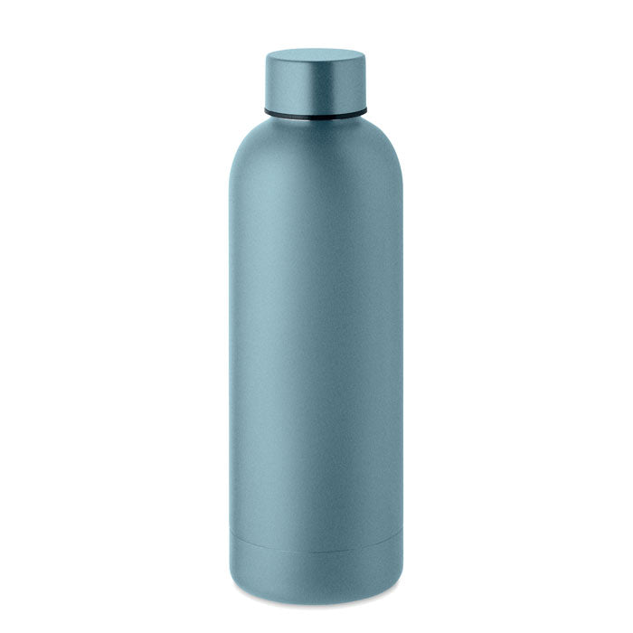 ATHENA - Botella acero inox reciclado