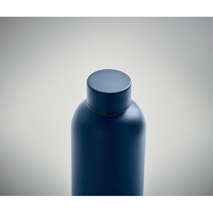 ATHENA - Botella acero inox reciclado