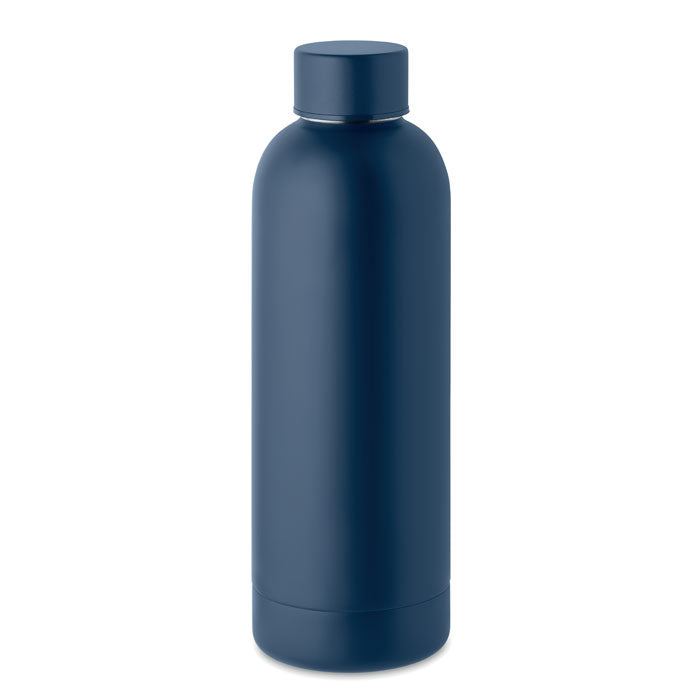 ATHENA - Botella acero inox reciclado