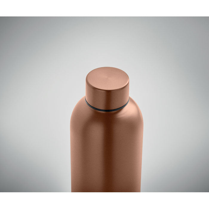 ATHENA - Botella acero inox reciclado