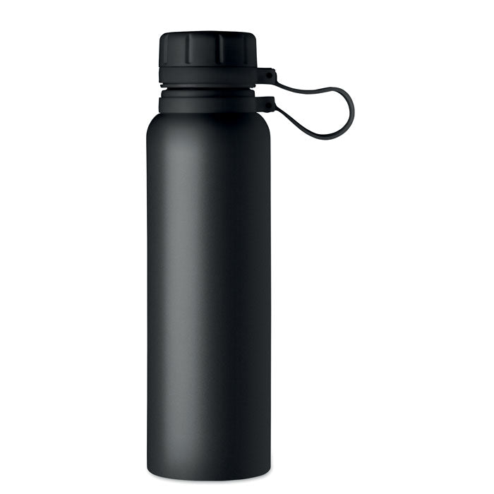 ONTO - Botella doble pared 780 ml