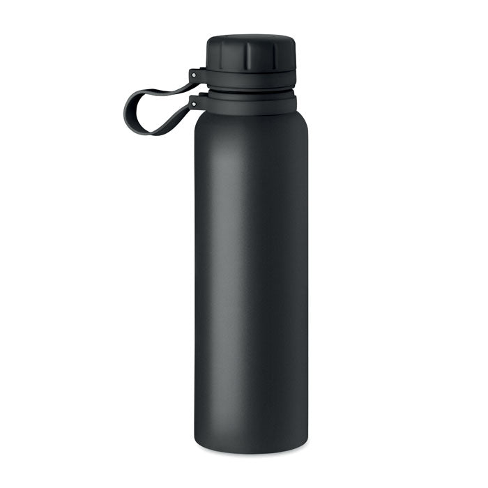 ONTO - Botella doble pared 780 ml