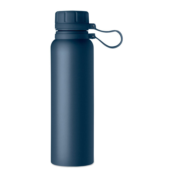 ONTO - Botella doble pared 780 ml