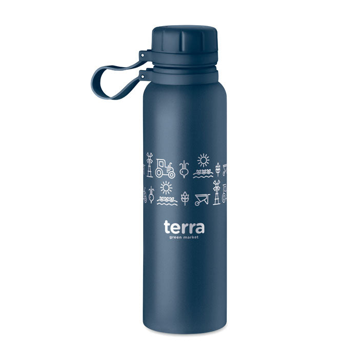 ONTO - Botella doble pared 780 ml