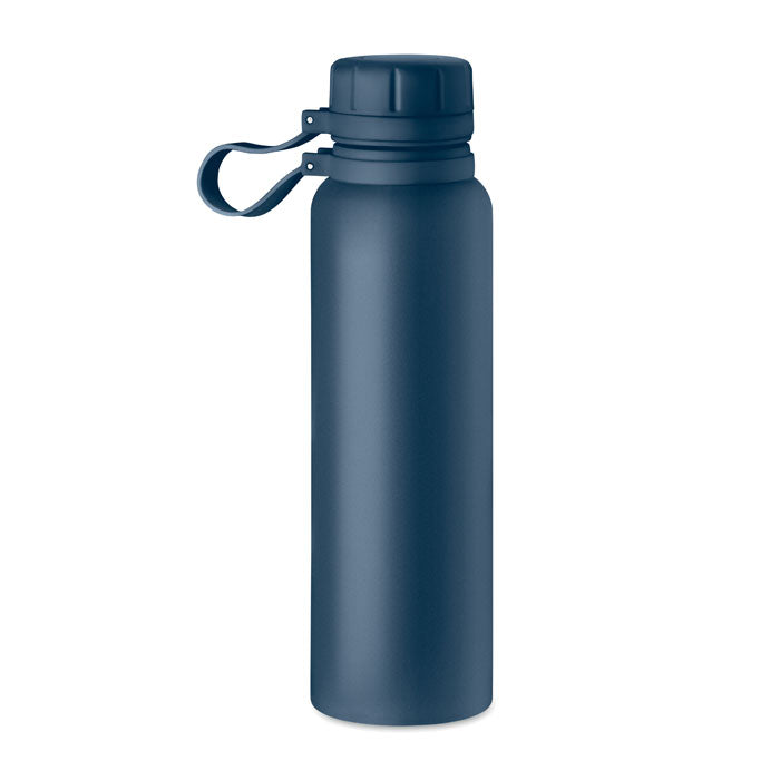 ONTO - Botella doble pared 780 ml
