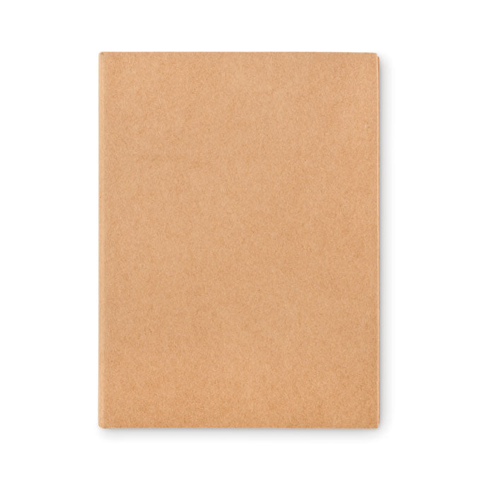 KISAN - Juego dibujo 60 hojas niños